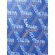 Goyard BAGS
