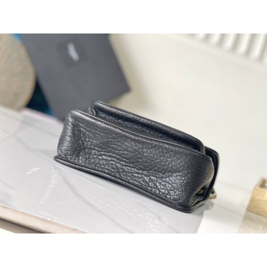 YSL Niki