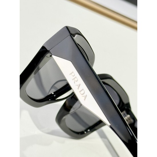 Prada Eyeglasses