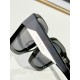 Prada Eyeglasses