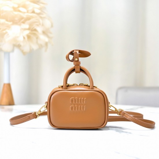 MiuMiu BAGS