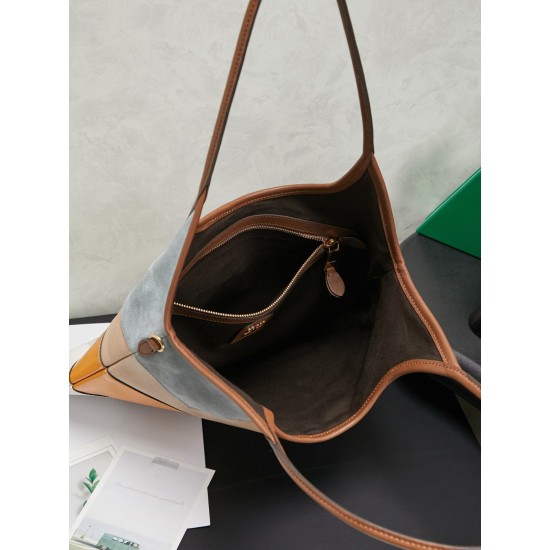 MiuMiu BAGS