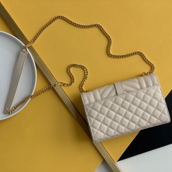 YSL Envelope