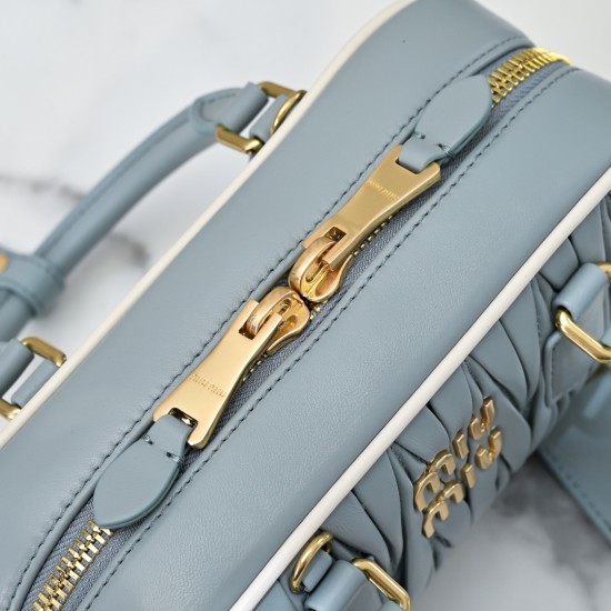 MiuMiu BAGS