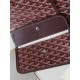Goyard BAGS