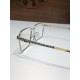 ChromeHearts Eyeglasses