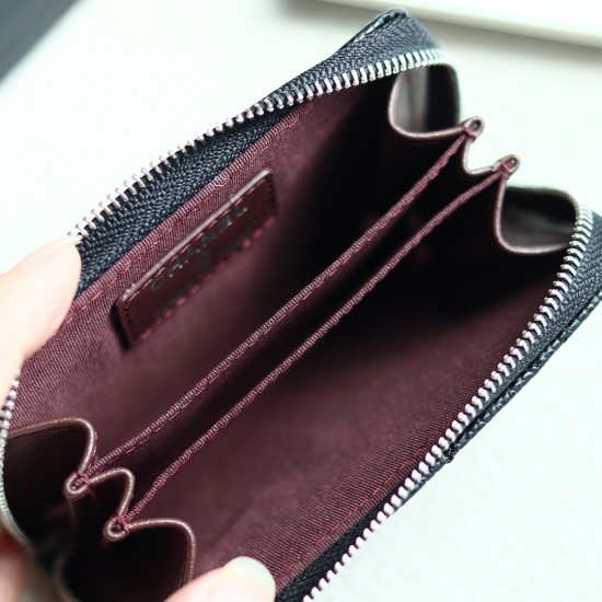 CHANEL Wallet