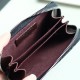 CHANEL Wallet
