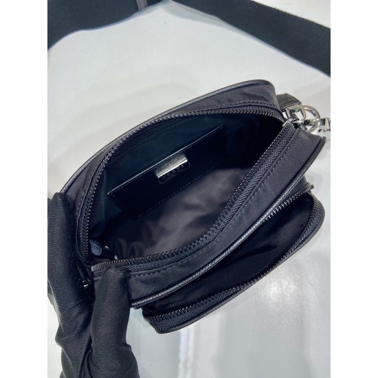PRADA BAGS