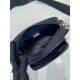PRADA BAGS