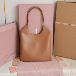 MiuMiu BAGS