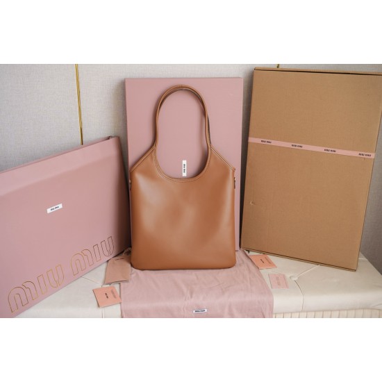 MiuMiu BAGS