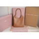 MiuMiu BAGS