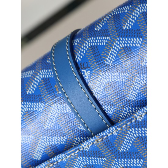 Goyard BAGS