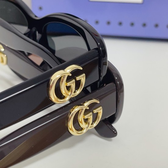 Gucci Eyeglasses