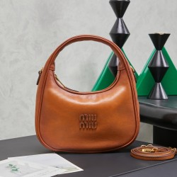 MiuMiu BAGS