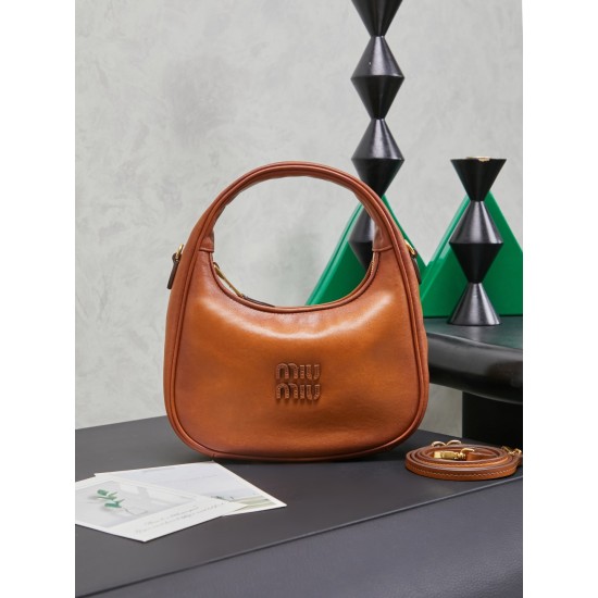 MiuMiu BAGS