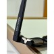 Louis Vuitton Eyeglasses