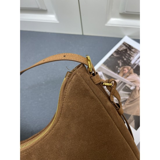PRADA BAGS