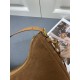 PRADA BAGS