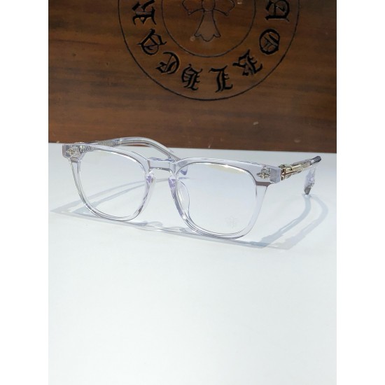 ChromeHearts Eyeglasses