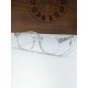ChromeHearts Eyeglasses