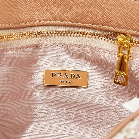 PRADA BAGS