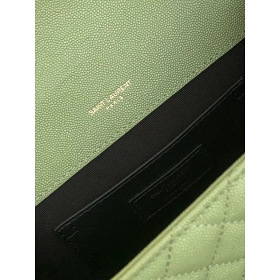 YSL Envelope