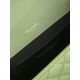 YSL Envelope