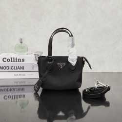 PRADA BAGS