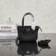 PRADA BAGS