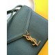 YSL Cassandra