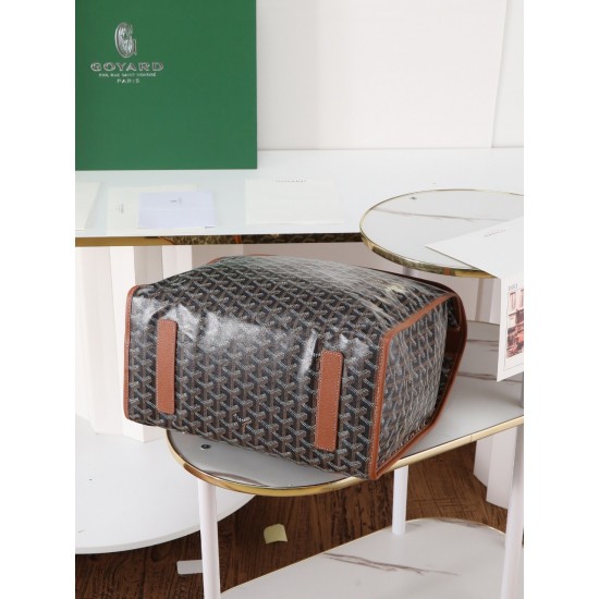 Goyard BAGS