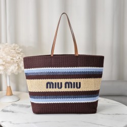 MiuMiu BAGS