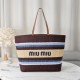 MiuMiu BAGS