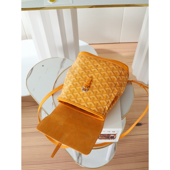 Goyard BAGS