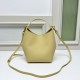 CELINE BAGS