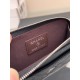 CHANEL Wallet