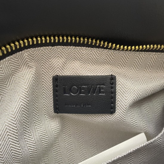 LOEWE bags