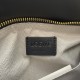 LOEWE bags