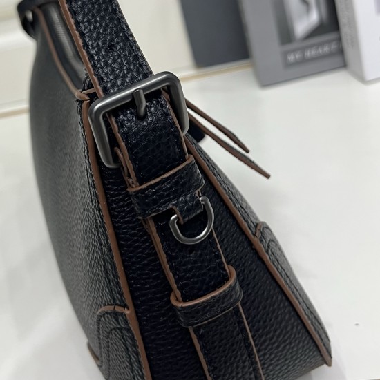 PRADA BAGS