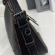 PRADA BAGS