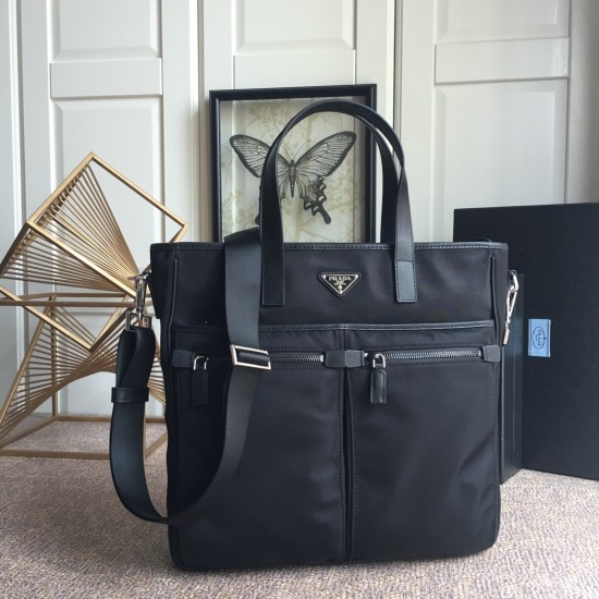 PRADA BAGS
