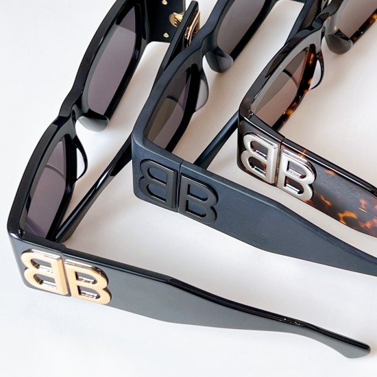 Balenciaga Eyeglasses
