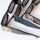 Balenciaga Eyeglasses