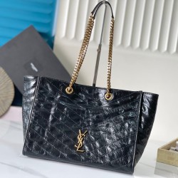 YSL Niki