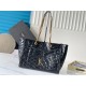 YSL Niki