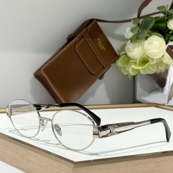 CELINE Eyeglasses