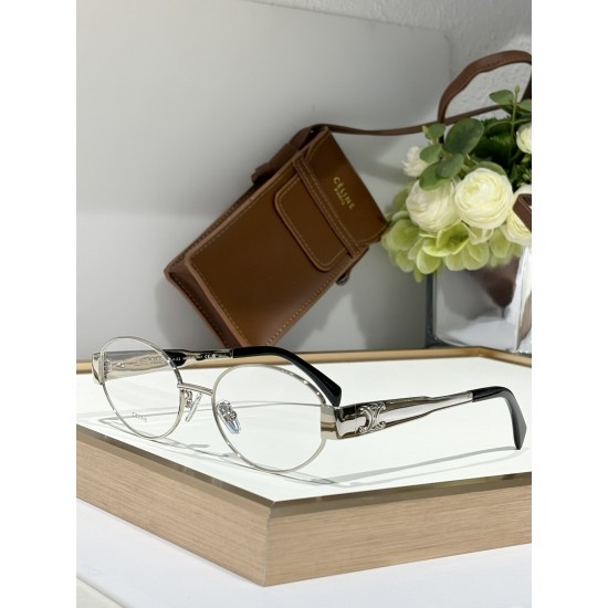 CELINE Eyeglasses