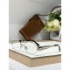 CELINE Eyeglasses